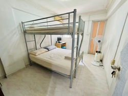 Blk 304 Clementi Avenue 4 (Clementi), HDB 3 Rooms #569643191
